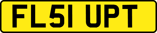 FL51UPT