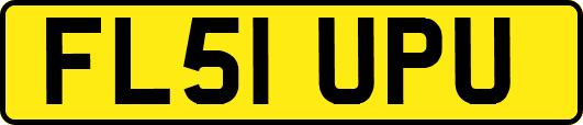 FL51UPU