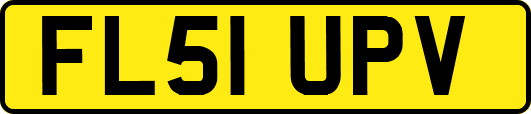 FL51UPV