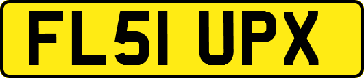 FL51UPX