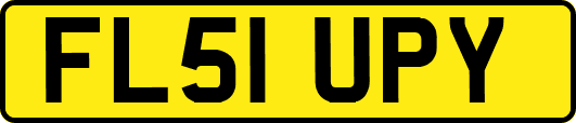 FL51UPY