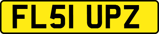 FL51UPZ