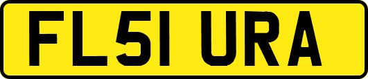 FL51URA