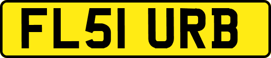 FL51URB