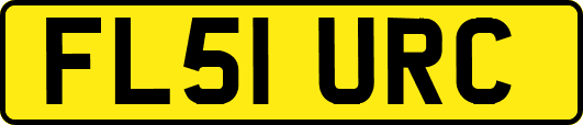 FL51URC