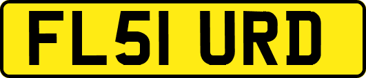 FL51URD