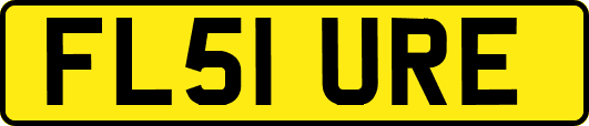 FL51URE