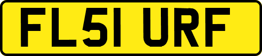 FL51URF