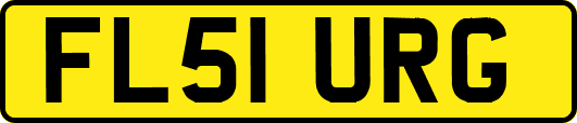 FL51URG