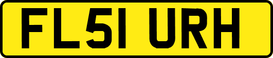 FL51URH