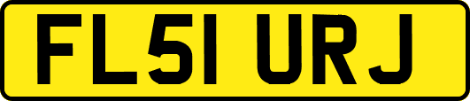 FL51URJ