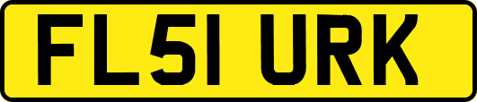 FL51URK