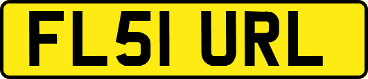 FL51URL