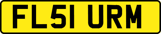 FL51URM