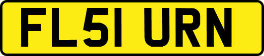 FL51URN