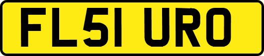 FL51URO