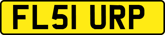 FL51URP