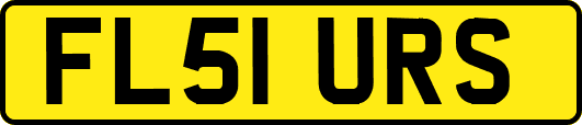 FL51URS