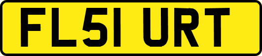 FL51URT