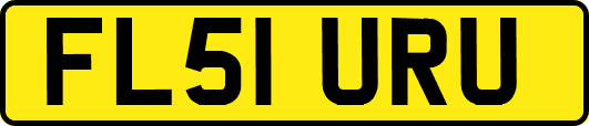 FL51URU
