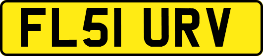 FL51URV