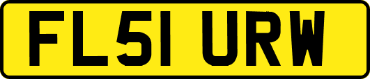 FL51URW