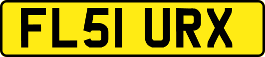 FL51URX