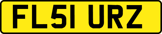 FL51URZ