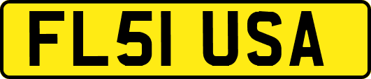 FL51USA