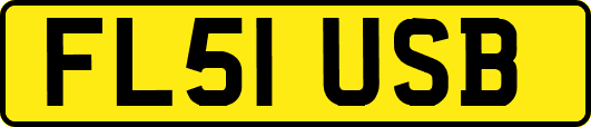 FL51USB