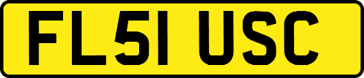 FL51USC