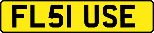 FL51USE