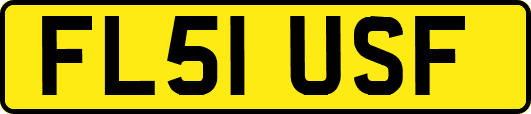 FL51USF