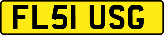 FL51USG