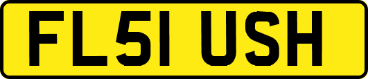 FL51USH