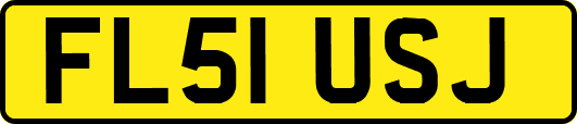 FL51USJ