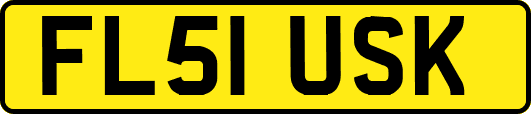 FL51USK