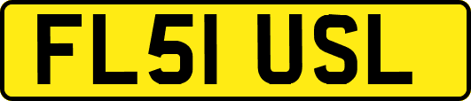 FL51USL