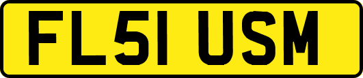 FL51USM