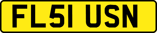 FL51USN