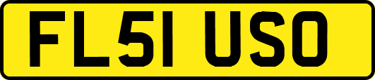 FL51USO