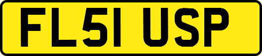 FL51USP