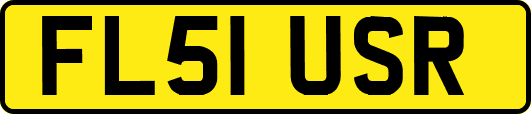 FL51USR