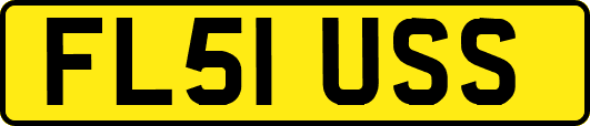 FL51USS