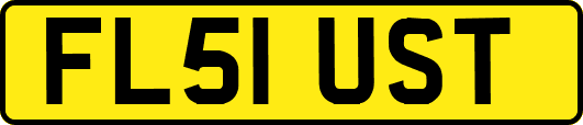 FL51UST