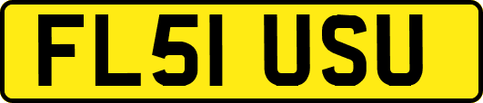 FL51USU
