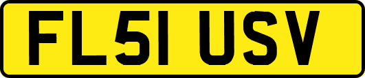 FL51USV