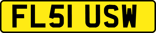 FL51USW