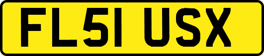 FL51USX