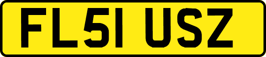 FL51USZ